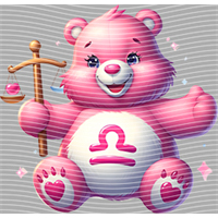 Constellation-XZ 117